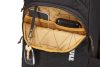 Thule Exeo hátizsák 28L – fekete