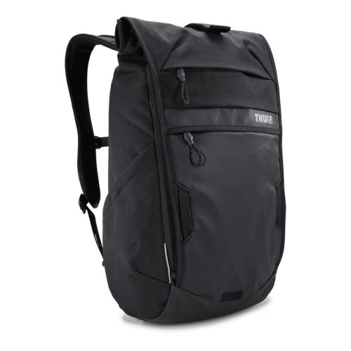 Thule Paramount ingázó hátizsák 18L – fekete