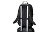 Thule EnRoute hátizsák 21L – fekete
