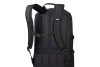 Thule EnRoute hátizsák 21L – fekete