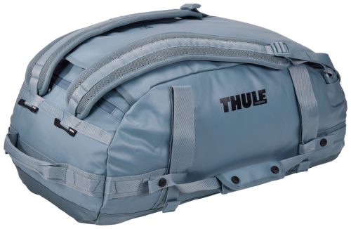 Thule Chasm utazótáska 40L – szürke (Pond)