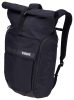 Thule Paramount hátizsák 24L – fekete